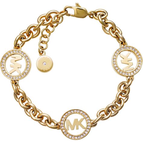 michael kors bracelet for women.